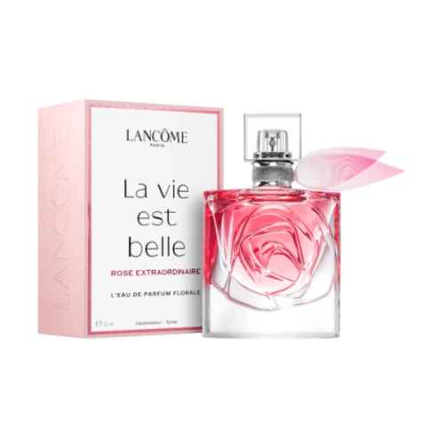 Lancome La Vie Est Belle Rose Extraordinaire Florale 30 ml