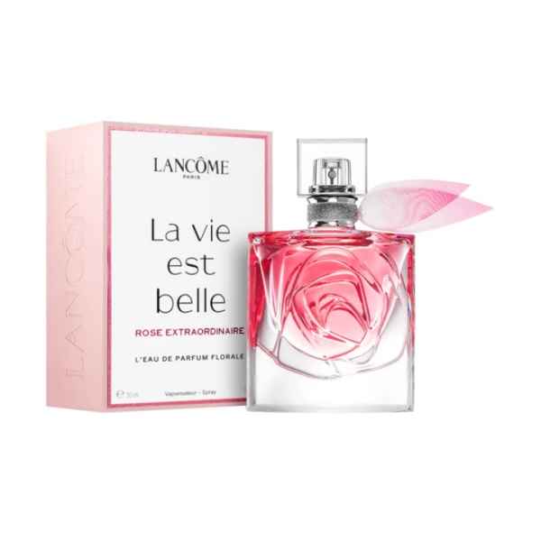 Lancome La Vie Est Belle Rose Extraordinaire Florale 30 ml-BJcvI.jpeg