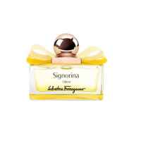 Salvatore Ferragamo Signorina Libera 100 ml