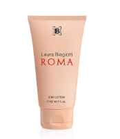 Laura Biagiotti	Roma 150 ml