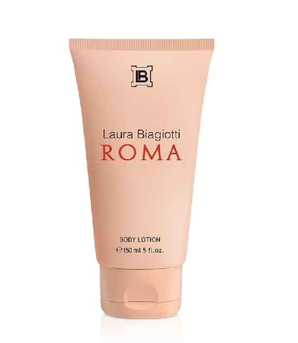 Laura Biagiotti	Roma 150 ml-BNflz.jpeg