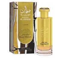 Lattafa Khaltaat Al Arabia Royal Blends 100 ml