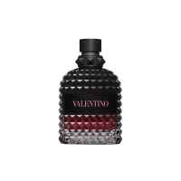 Valentino Uomo Born In Roma Intense 100 ml