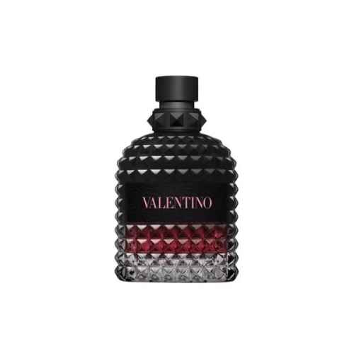 Valentino Uomo Born In Roma Intense 100 ml