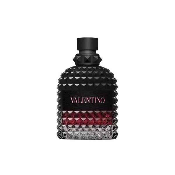 Valentino Uomo Born In Roma Intense 100 ml-BP7Bq.jpeg