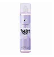 Ariana Grande	Thank U Next 2.0 236 ml