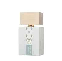 Giardini di Toscana Celeste 100 ml