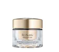 Estée Lauder Re-Nutriv Ultimate Diamond Transformative Brilliance Soft Creme 50 ml