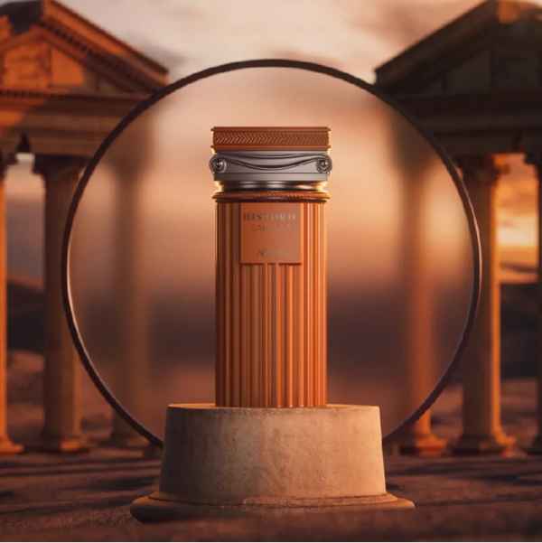 Afnan Historic Sahara 100 ml-BT4RM.jpeg