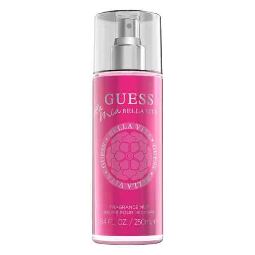 Guess La Mia Bella Vita 250 ml