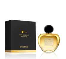Antonio Banderas Her Secret Absolu 80 ml