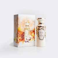 Fragrance World Crème of Clouds 100 ml