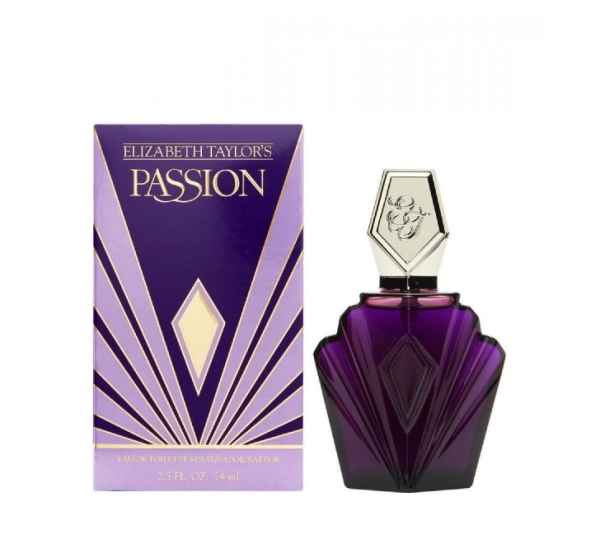 Elizabeth Taylor Passion 74 ml-BeWXL.jpeg