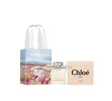 CHLOE 75 ml