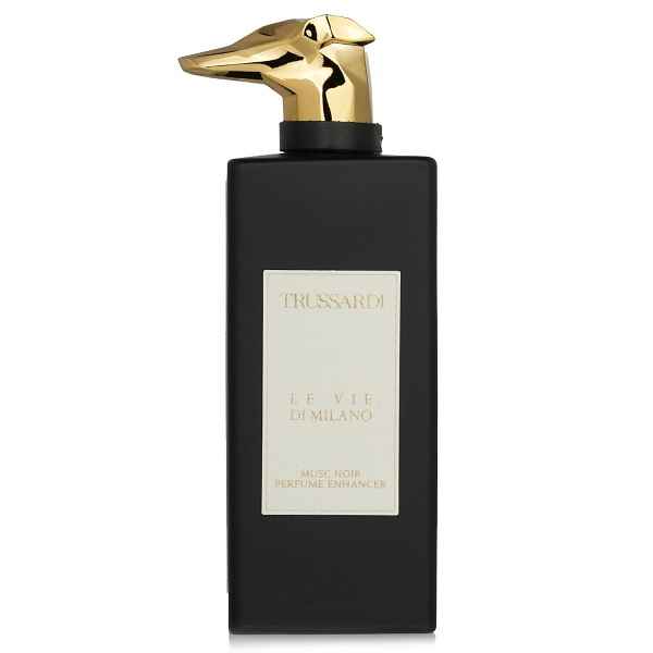 Trussardi Le Vie di Milano Musc Noir Perfume Enhancer 100 ml-Bf6iv.jpeg