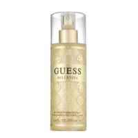 Guess Bella Vita 250 ml