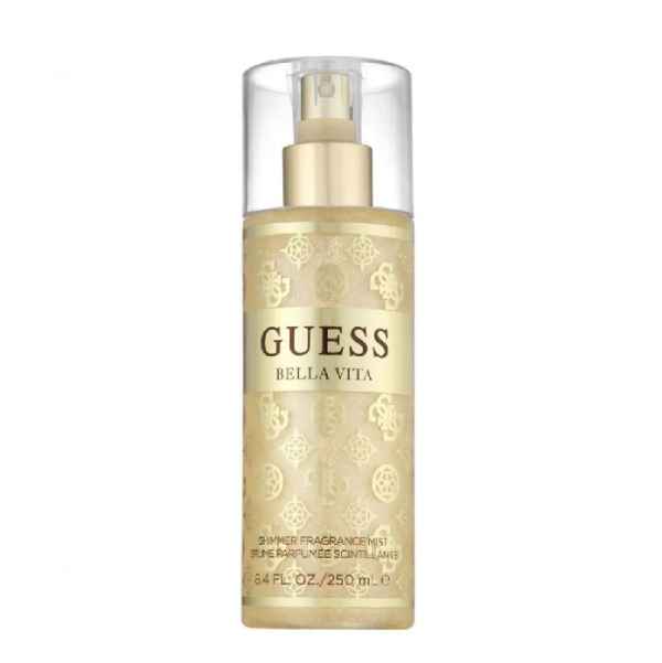 Guess Bella Vita 250 ml-Bfkbj.jpeg