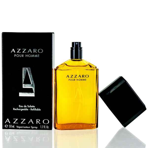 Azzaro Pour Homme 50 ml-Bih5C.jpeg