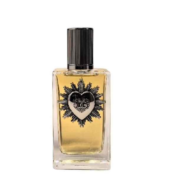 Dolce&Gabbana Devotion 100 ml-Biu9S.jpeg