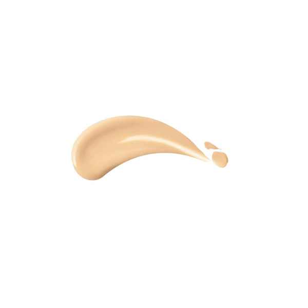 Shiseido Face Revitalessence Skin Glow Foundation SPF 30 - 160 Shell - 30 ml-BmgAP.jpeg