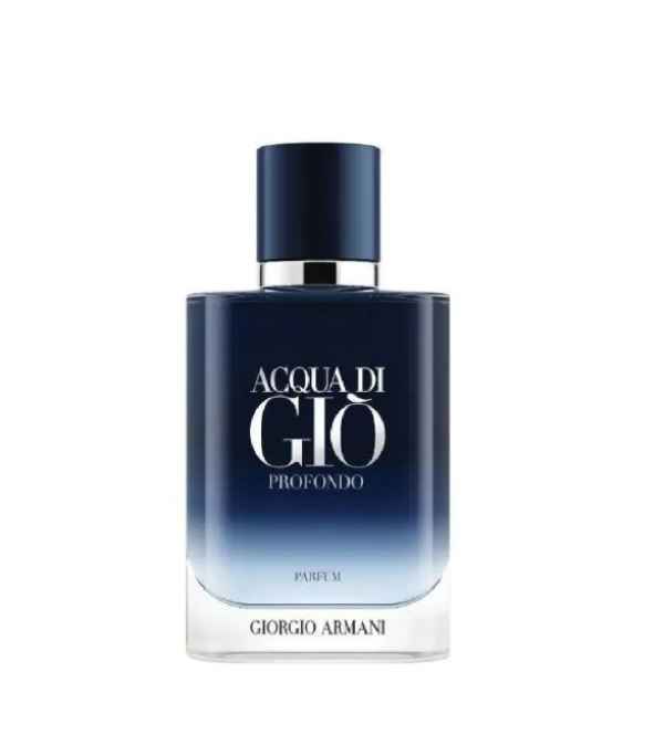 Armani Acqua di Gio Profondo 100 ml-BnP5y.jpeg