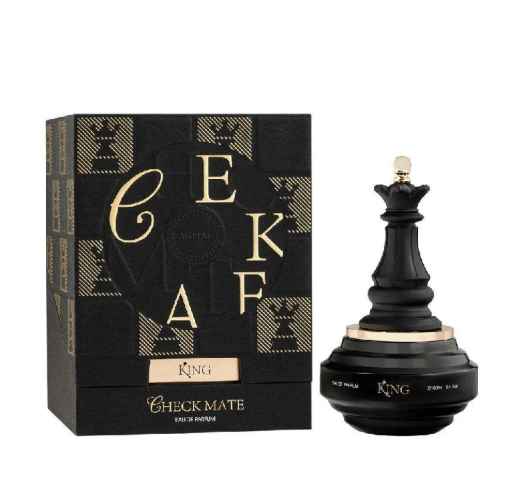 Armaf Check Mate King 100 ml