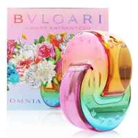 Bvlgari Omnia by Mary Katrantzou Floral 65 ml