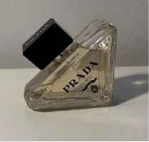 Prada Paradoxe Virtual Flower 90 ml refillable