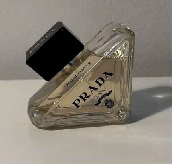 Prada Paradoxe Virtual Flower 90 ml refillable-Bsurd.jpeg