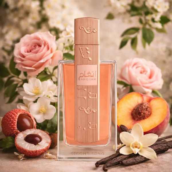 Lattafa Angham Second Song 100 ml-BtImG.jpeg