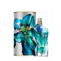 Jean-Paul Gaultier Le Beau Flower Edition 125 ml