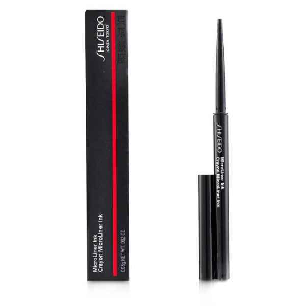 Shiseido Eyes	Microliner Ink - 01 - black 0.08 g-Bw1bO.jpeg