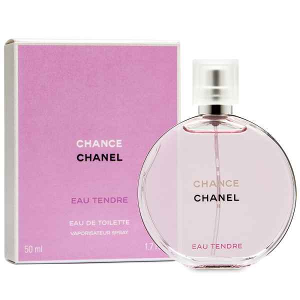 Chanel CHANCE EAU TENDRE 50ml-BxLpc.jpeg