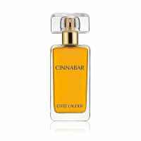 Estee Lauder Cinnabar 50 ml