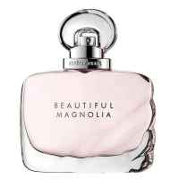 Estee Lauder Beautiful Magnolia 100 ml