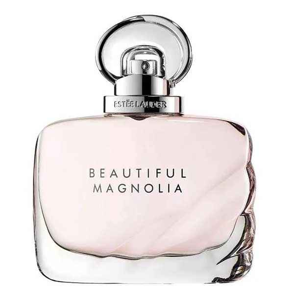 Estee Lauder Beautiful Magnolia 100 ml-C0b7K.jpeg