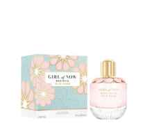 Elie Saab Girl Of Now Rose Petal 90 ml