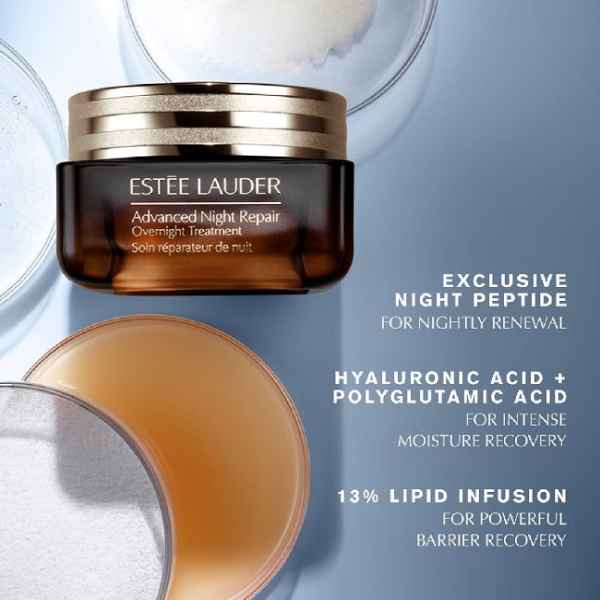 Estée Lauder Advanced Night Repair Overnight Treatment 65 ml-C3Iqt.jpeg