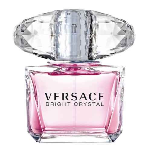 Versace Bright Crystal 90 ml