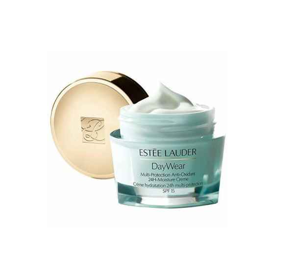 Estée Lauder DayWear Multi-Protection Anti-Oxidant 24h Moisture Creme SPF15 norm/comb skin 50 ml-C5Fex.jpeg