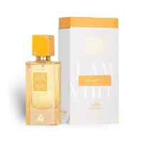 Lattafa Ana Abiyedh Passion 60 ml