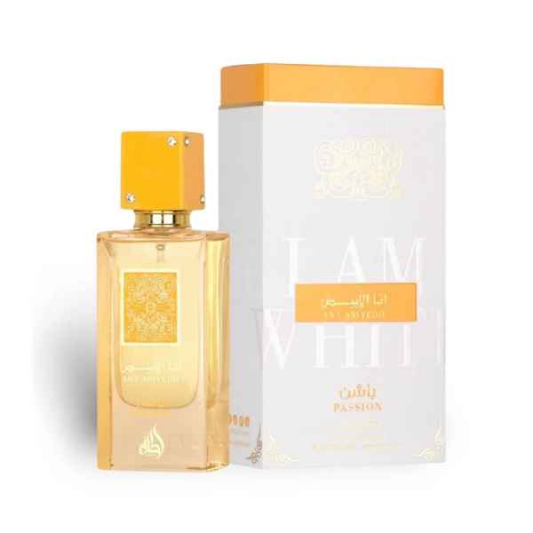 Lattafa Ana Abiyedh Passion 60 ml-C7gjD.jpeg