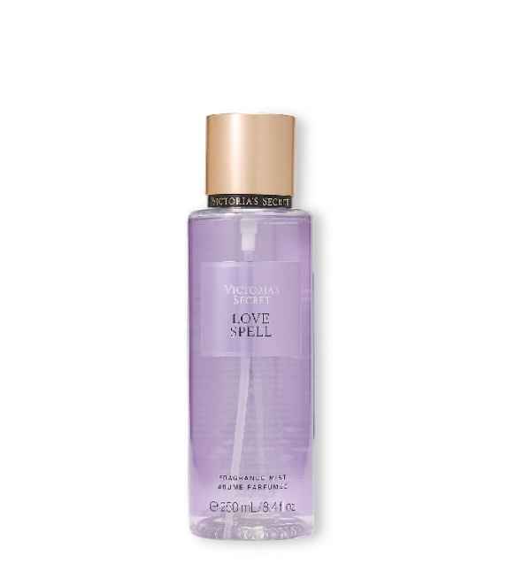 Victoria's Secret Love Spell 250 ml-C8IrG.jpeg