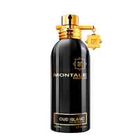 Montale Oud Island 50 ml