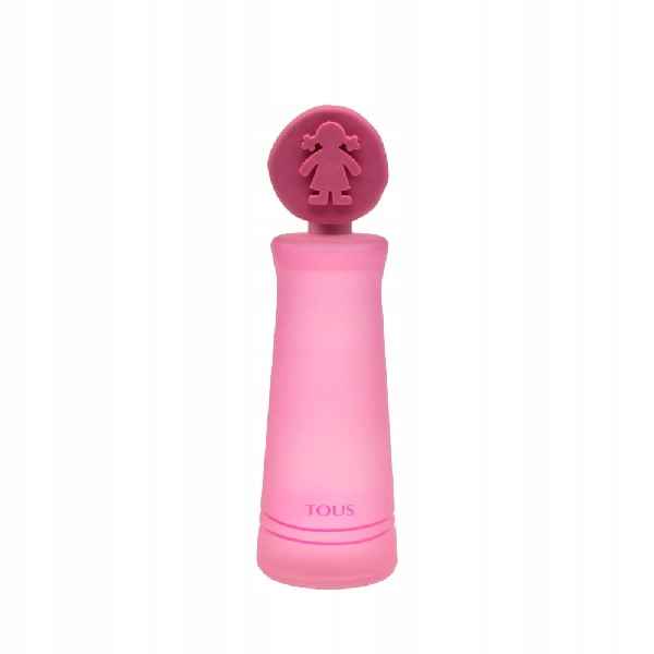 Tous Kids Girl 100 ml-CEMAY.jpeg