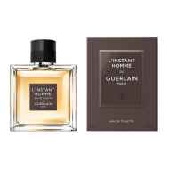 Guerlain L'INSTANT 100 ml