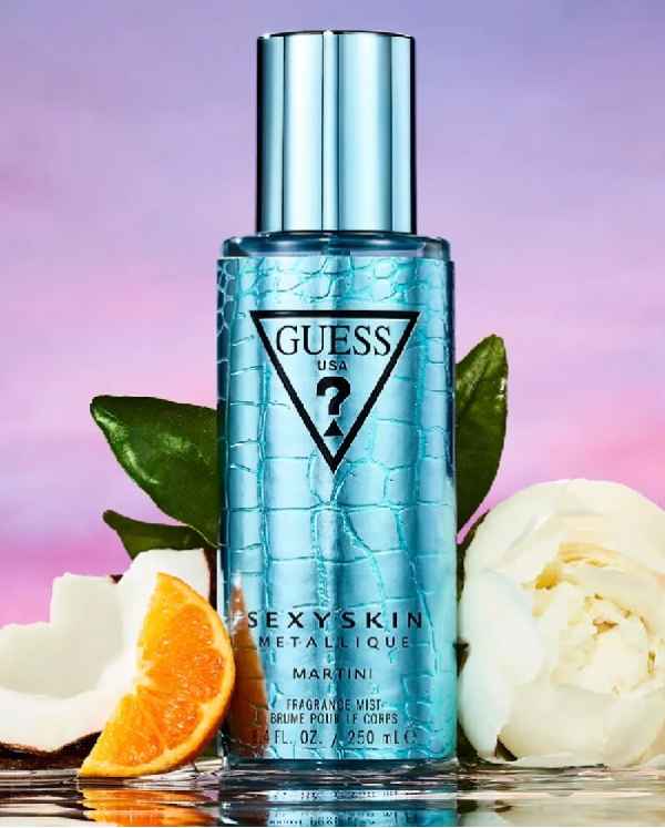 Guess Sexy Skin Metallique Martini 250 ml-CLScu.jpeg