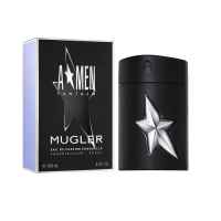 Mugler A Men Fantasm Sensuelle 100 ml