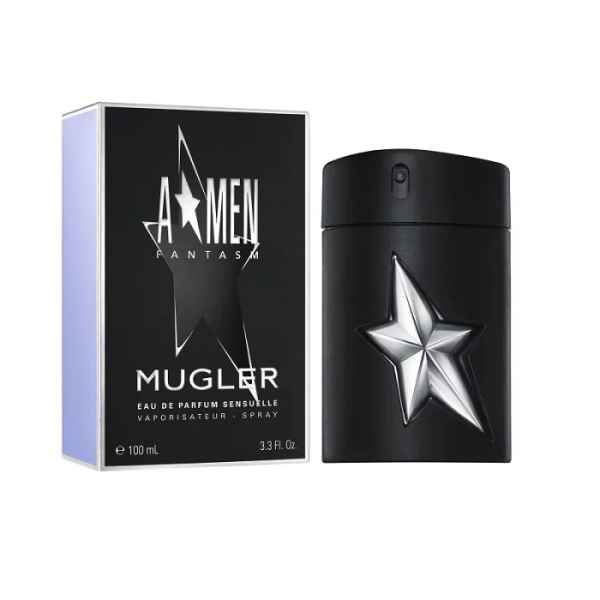Mugler A Men Fantasm Sensuelle 100 ml-CN4kl.jpeg