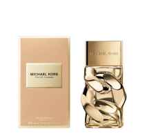 Michael Kors Pour Femme 100 ml